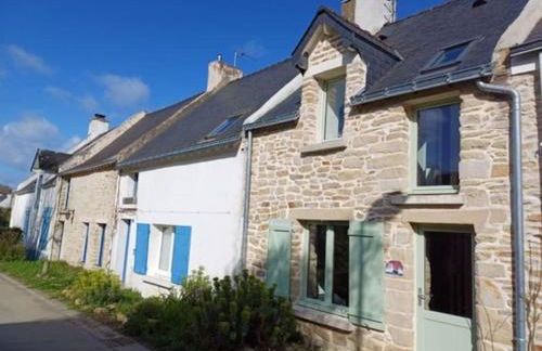 Coté Golfe - Golfe du Morbihan - Foto 3