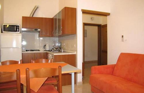 Family-friendly apartments with swimming pool Nevidjane, Pasman - 18054 - Foto 41