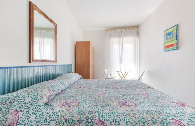 2341 Villino Salsedine by Barbarhouse - Photo 11