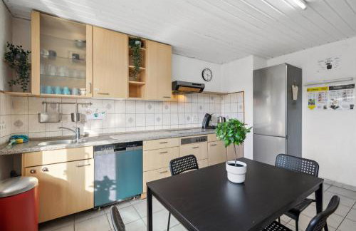 LS Monteurzimmer - Katzweiler - Foto 13