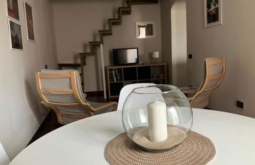 Al Centro - Casa Vacanze - Photo 28