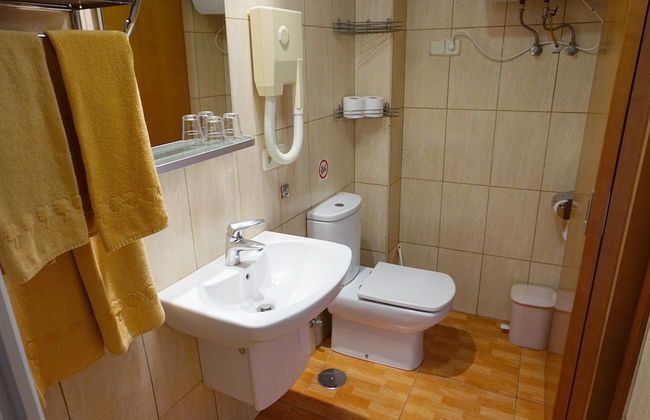 Apartamentos Ecuador - Foto 18