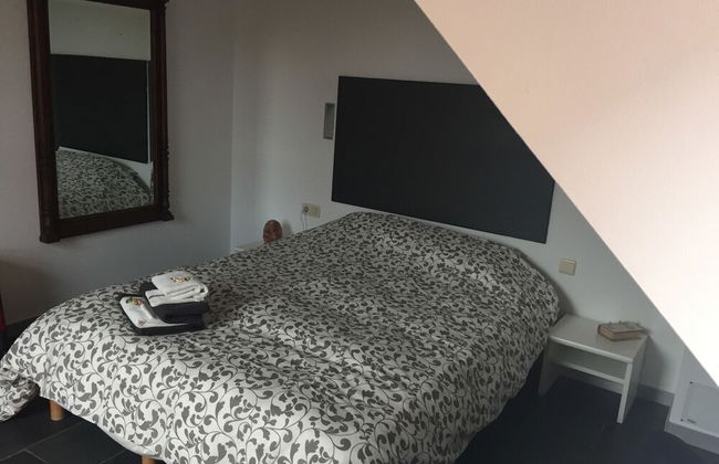 Exclusive Flats In Brussels Grand-Place - Foto 5