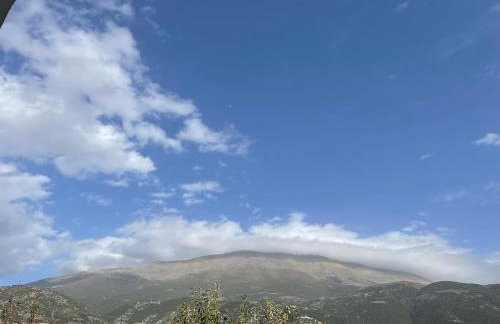 Villa Olympus - Photo 19