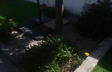 Casa da Praia Alfarim - Foto 60