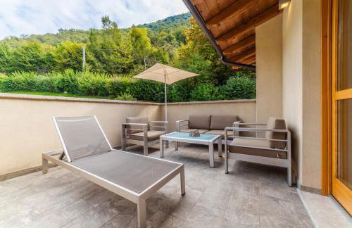 Piccola Valle - Photo 60