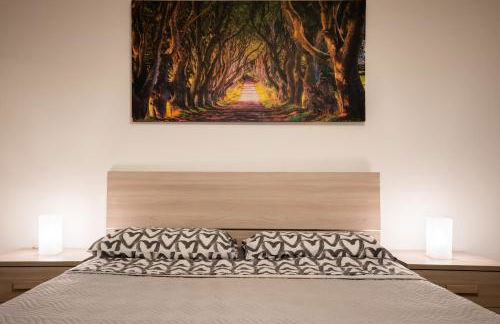 Loft in Centro - Sestola - Photo 13