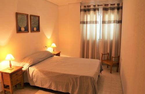 Edam apartment - Foto 10