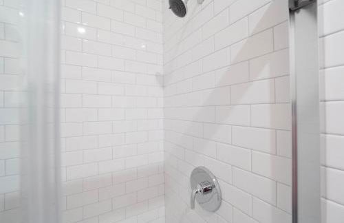 The Chester Hotel - Foto 46