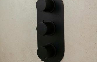 The Wimbledon Collection 2 Bed Apartments - Foto 27