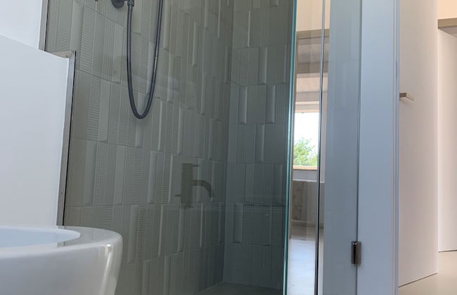 Frantoio L'Olinda - Foto 48