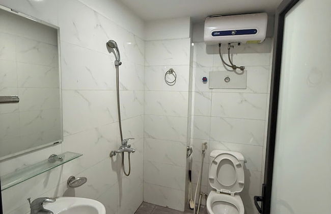 Era Apartment Ha Yen Quyet - Foto 31