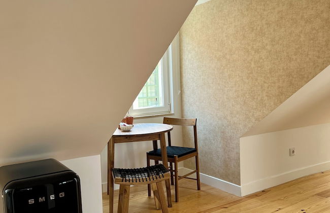 Castello Prime Suites - Foto 69