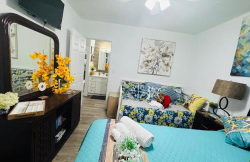 Relax 521 - Photo 15