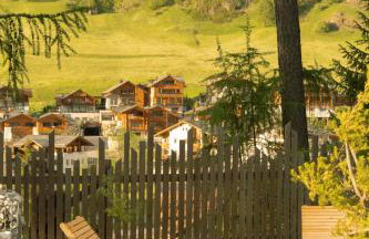 Planat - Foto 32