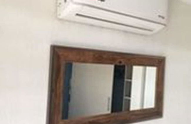 Hospedaje Tlaquepaque - Foto 13