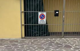 Magico Appartamento e Tramonti in Terrazza Vista Mare in Liguria, 6 posti letto - Foto 26