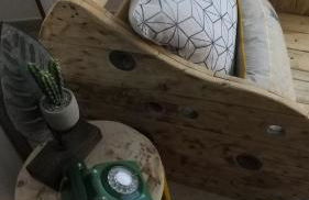 Casa D Amélia - Foto 45