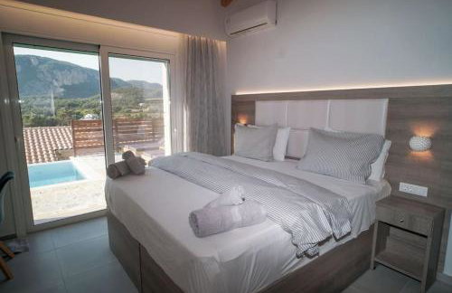 Villa di pietra II - Foto 17