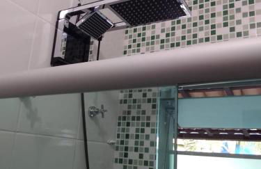 Casa Temporada BV Capitolio - Foto 6