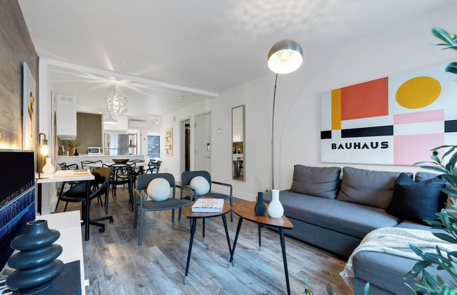 Liv MTL - Urban - Foto 43