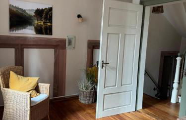 Schmuckstück-Maikammer - Foto 56