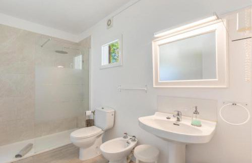 Can Botana 4-Gorgeous Beach Accommodation - Foto 16