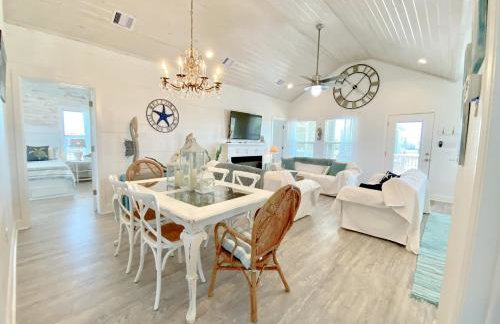 Reader's Retreat home - Foto 6