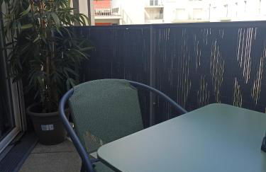 Studio tout confort Massy-Paris - Foto 1