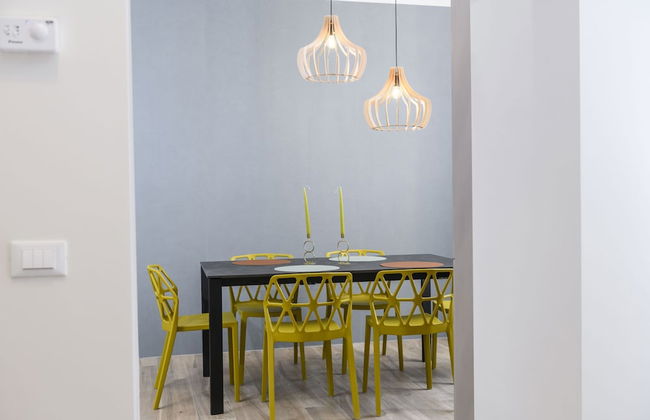 Domus Augustea - Cesare - Foto 19