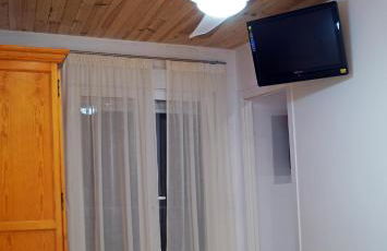 Casa Rural El Nacimiento - Photo 37