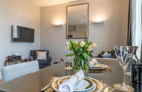 Bath Circle - Photo 62