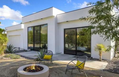 Villa Veridian - Foto 28