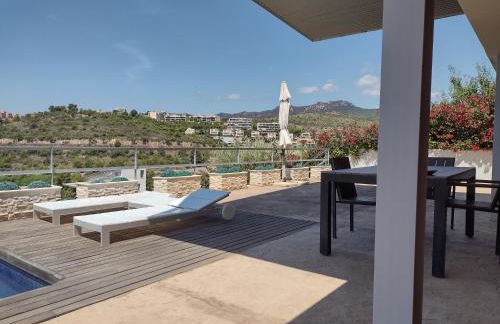 CasadelaLuzBenicasim - Photo 9