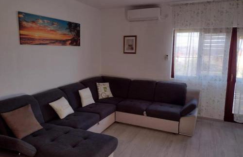 Gordana apartmani - Foto 42