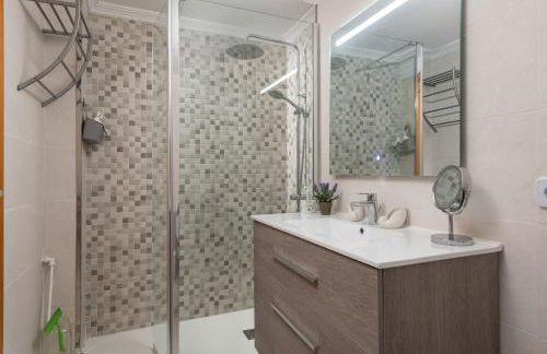 Violet House - Alcúdia - Foto 14