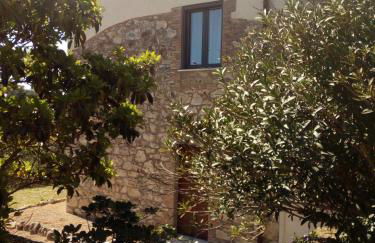 Case Cordovani - Foto 63