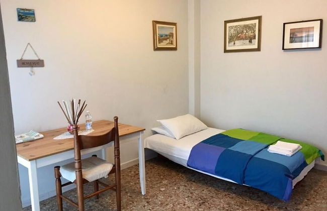 Apartment Key - Foto 7