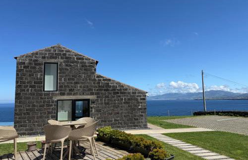 João de Oliveira - casas de campo - Photo 6