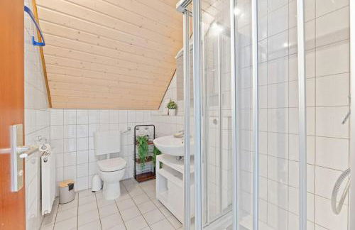 II. Perouser Wohlfühloase - Foto 20