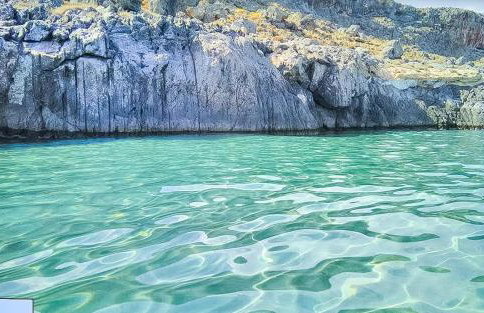 Carissa house in Crete - Foto 51