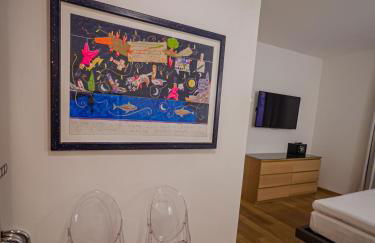 Appartamento Principe - Foto 62