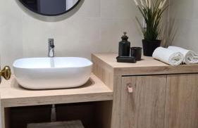 Enjoy Porto's Vibes - Foto 10