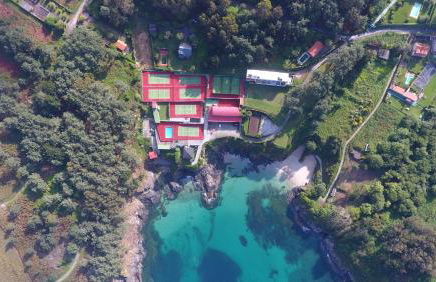 Vistas al mar 2 Canabal - Foto 2