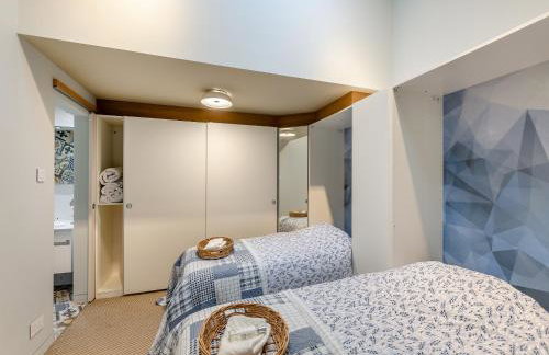 The Stables - Foto 25