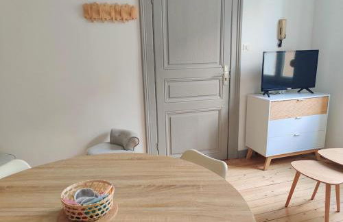 La lueur boréale - Foto 6