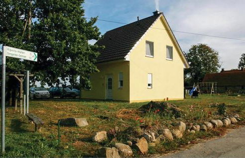 Lovely Home In Beiershagen With Wifi - Foto 7