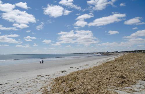 Beach-Seasonstides - Foto 19