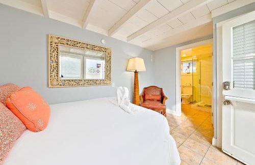 Tommy Bahama Beach Rd I - Foto 13