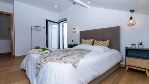 Carvão Pdl Inn - Photo 4